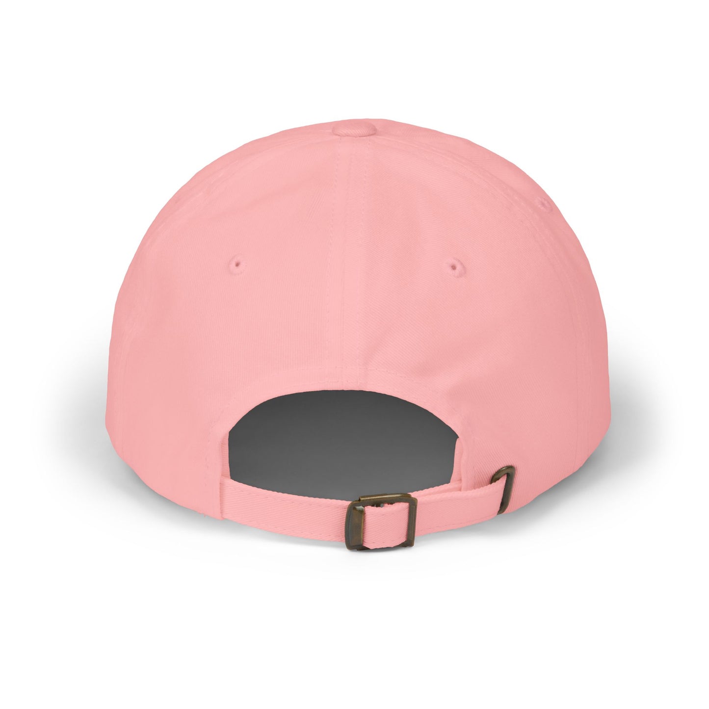 Nessy Classic Dad Cap