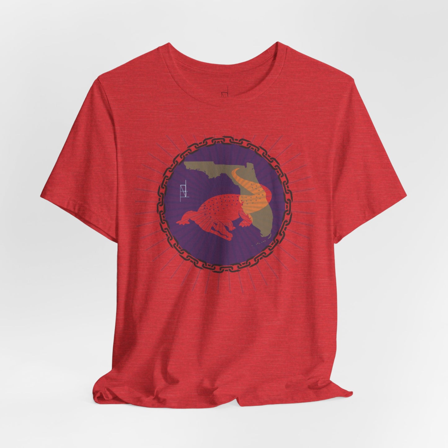Gator T-shirt