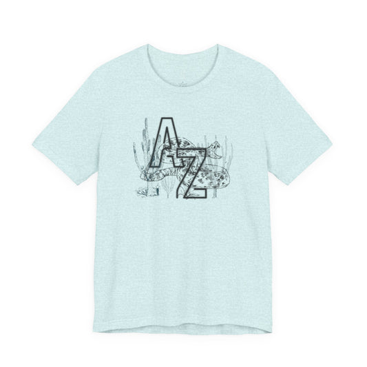 Arizona T-Shirt