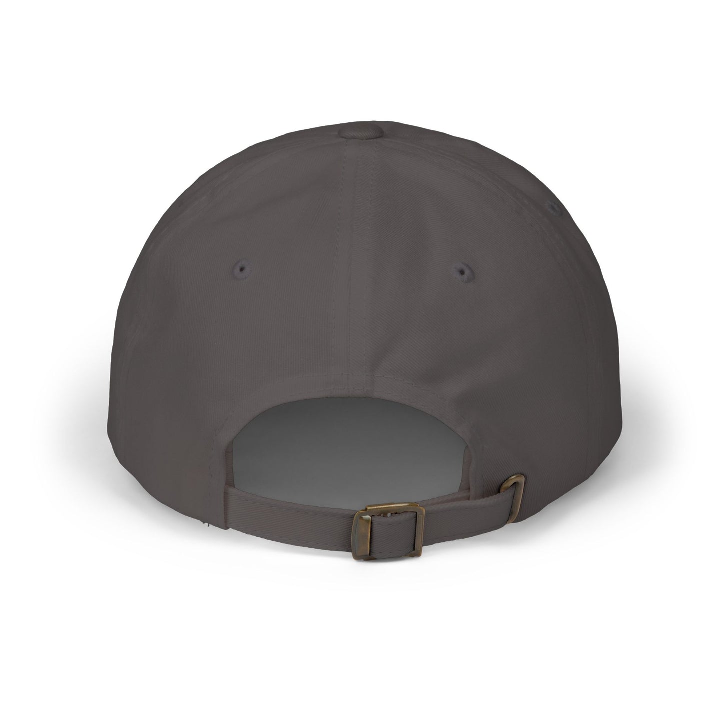 Nessy Classic Dad Cap