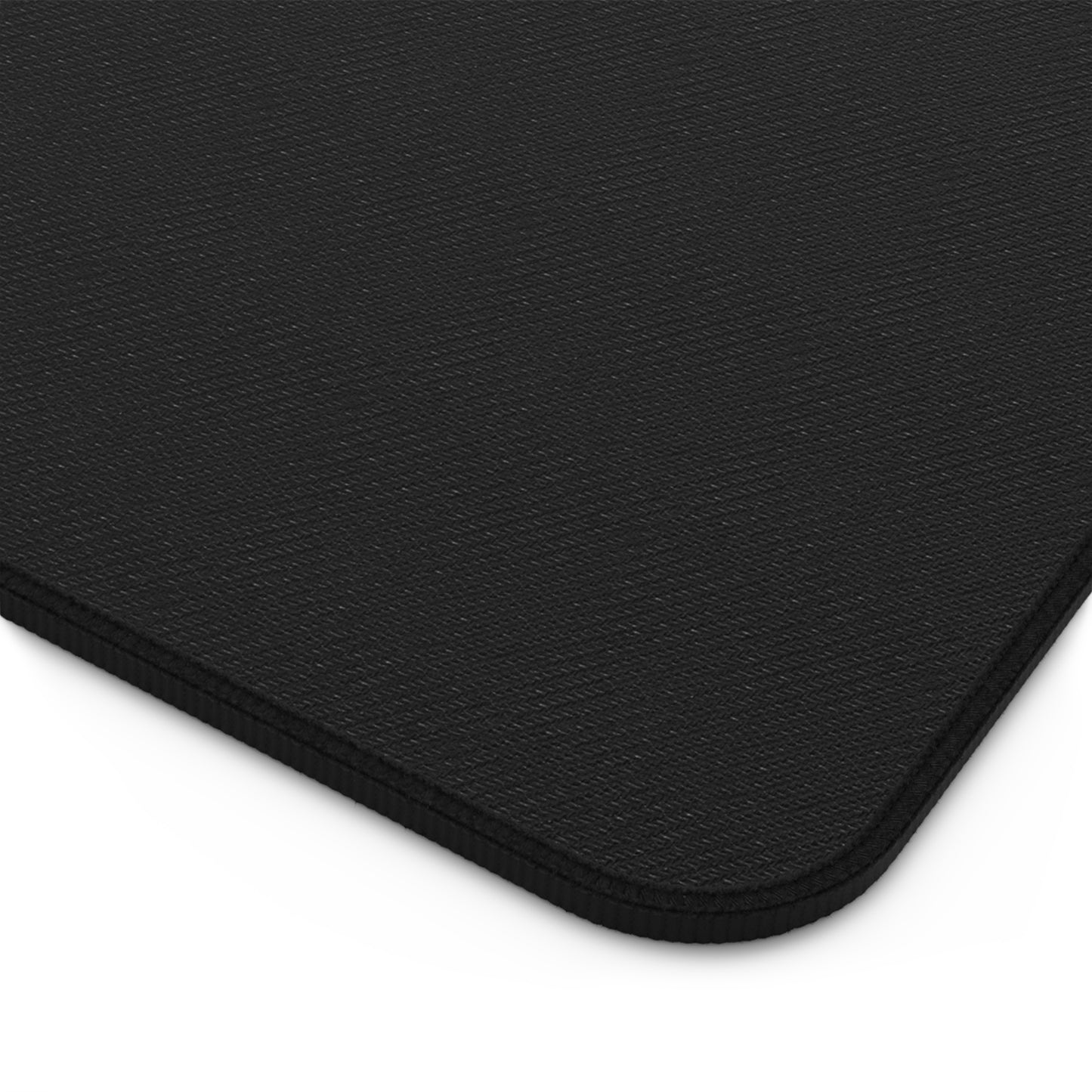 Carnivore Life Desk Mat | Mouse Pad