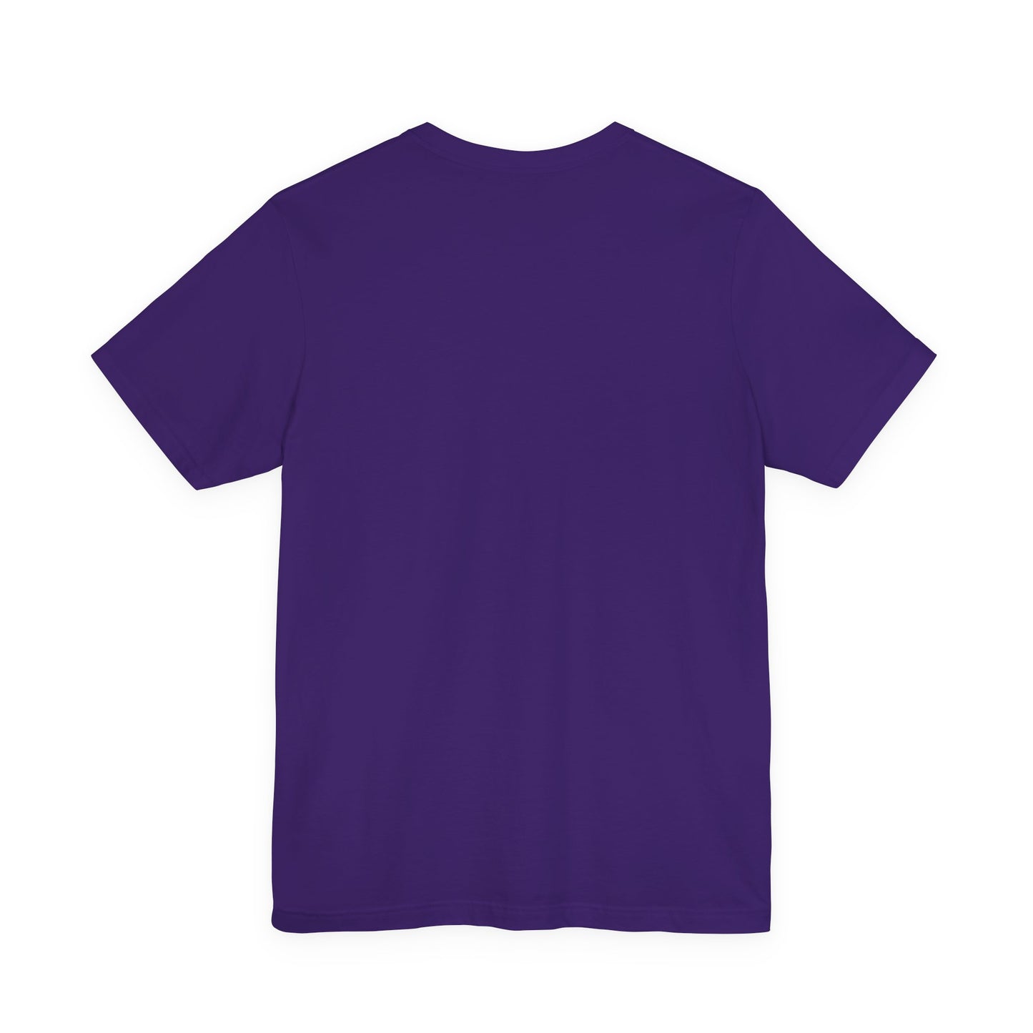 Minimalist EBN T-Shirt