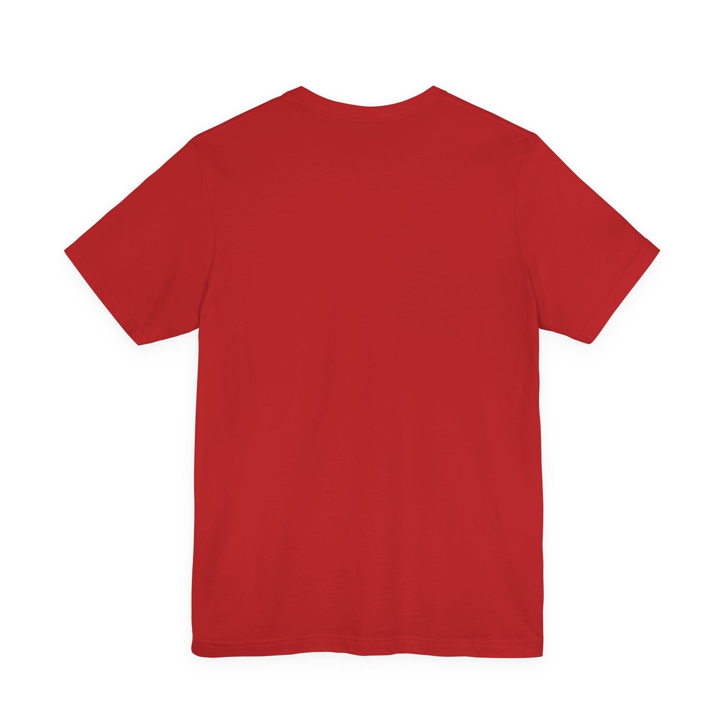 EN Minimalist T-Shirt