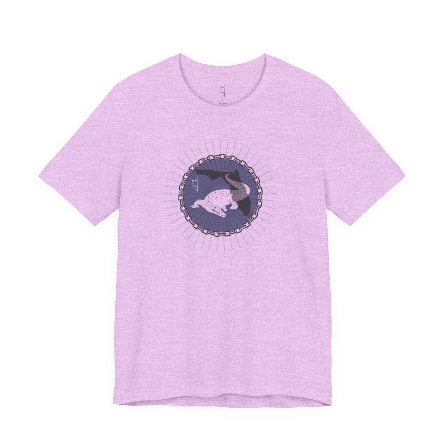 Gator T-shirt