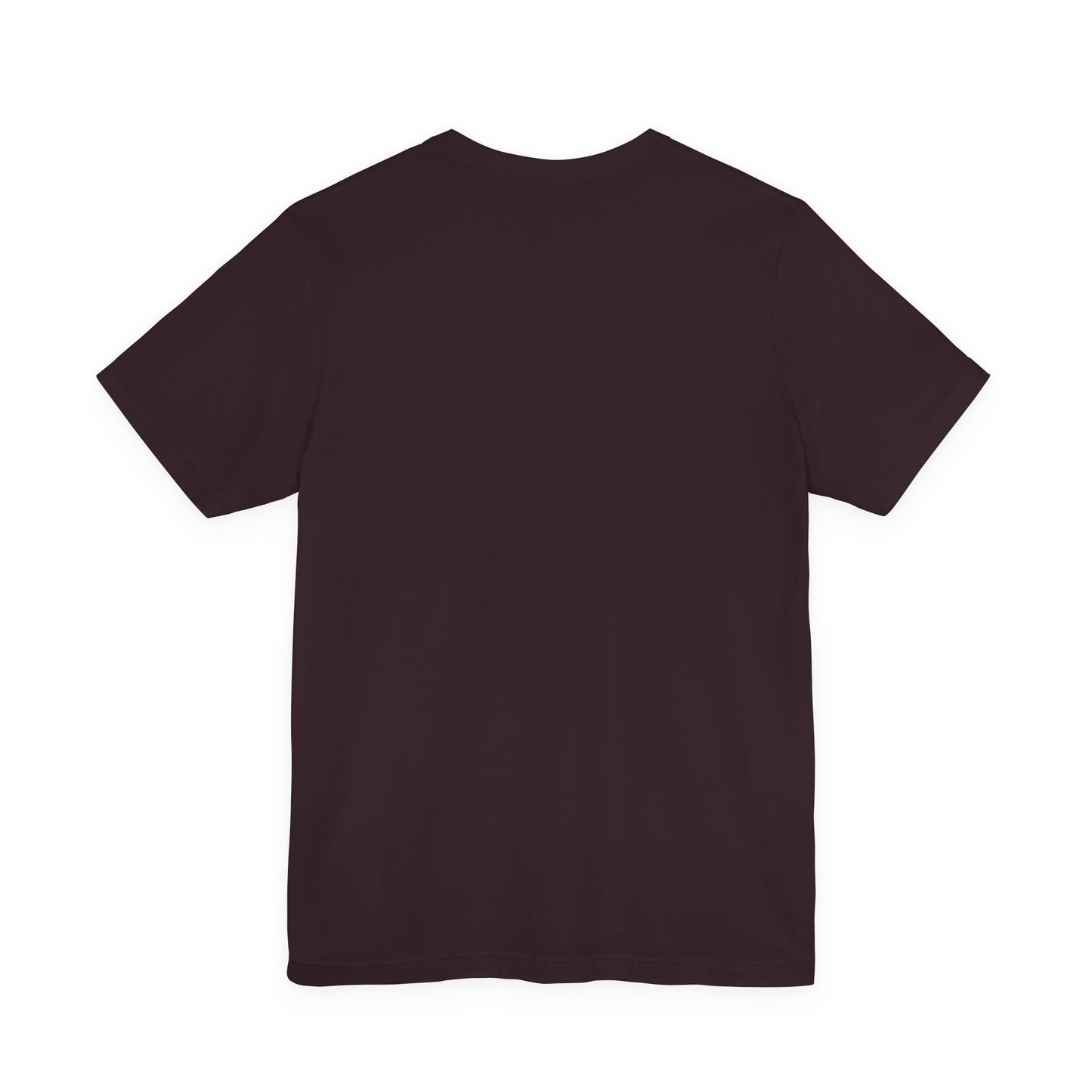 Camiseta oscura minimalista - K2 Design