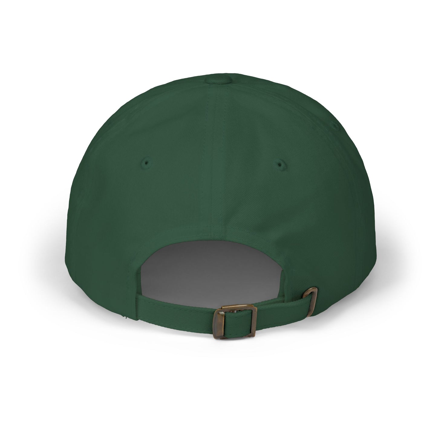 Nessy Classic Dad Cap
