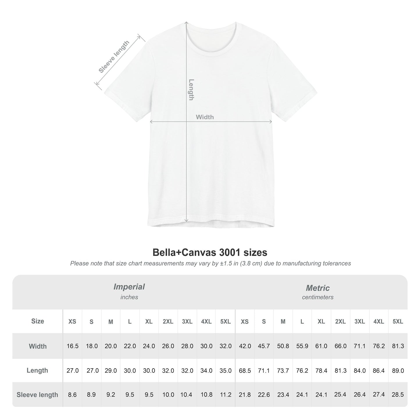 Camiseta Nessin Around