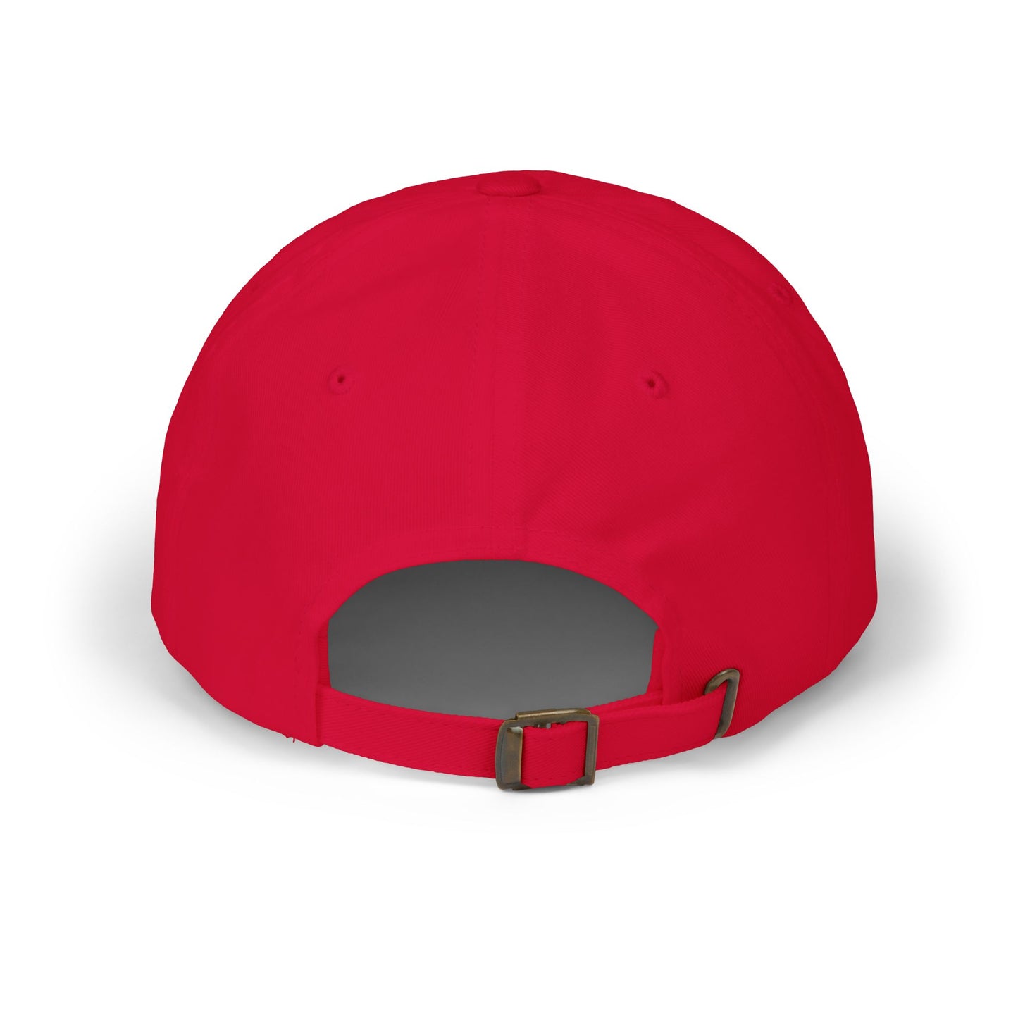 Nessy Classic Dad Cap