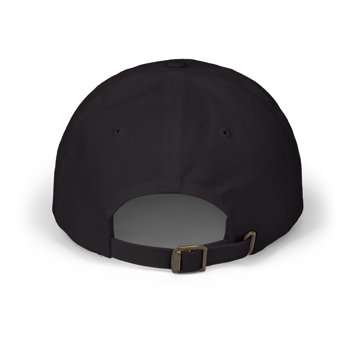 Nessy Classic Dad Cap
