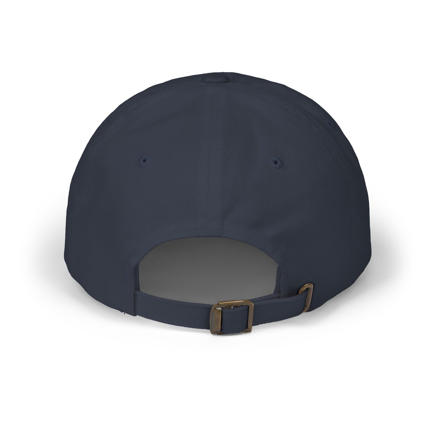 Nessy Classic Dad Cap