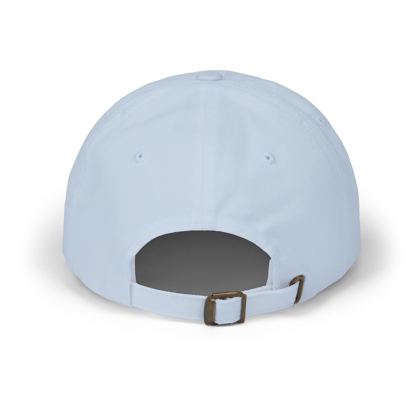 Nessy Classic Dad Cap