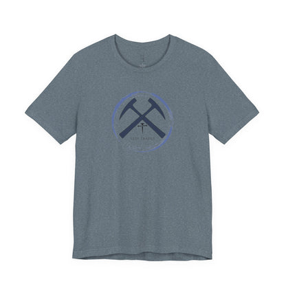 Ness Trades Classic T-Shirt