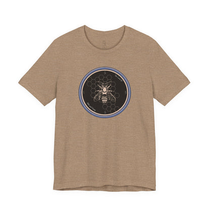 Land of Milk And Honey T-Shirt