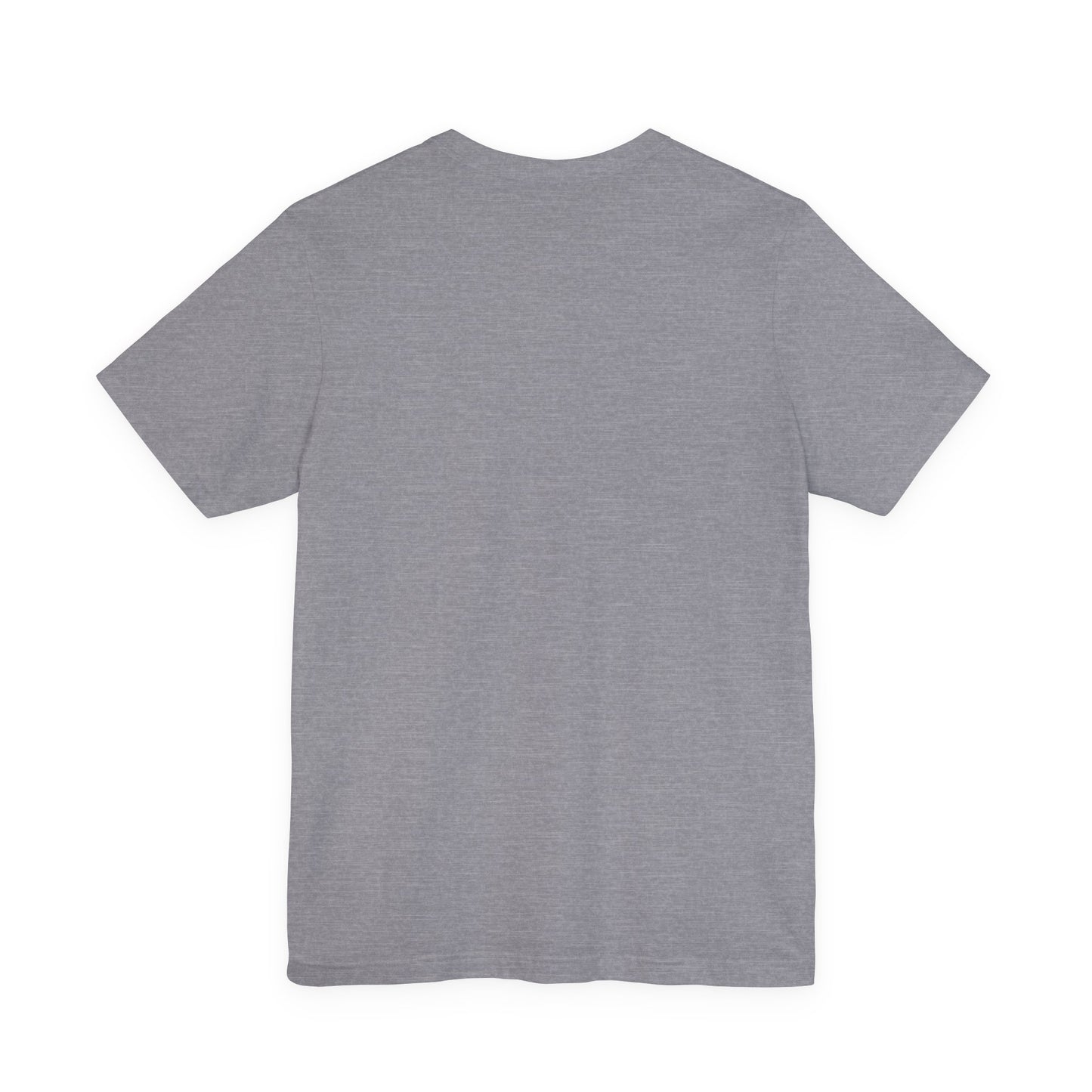 EN Minimalist T-Shirt