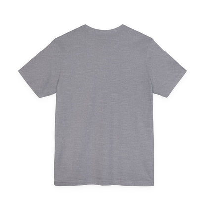 EN Minimalist T-Shirt