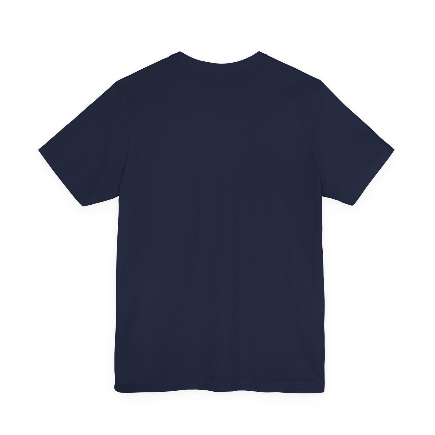 Minimalist Dark T-Shirt - K2 Design