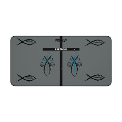 FREEDOM | Mouse Pad