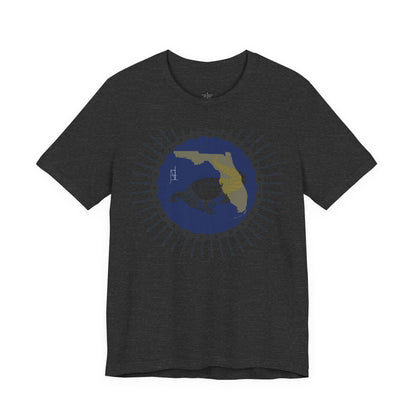 Gator T-shirt