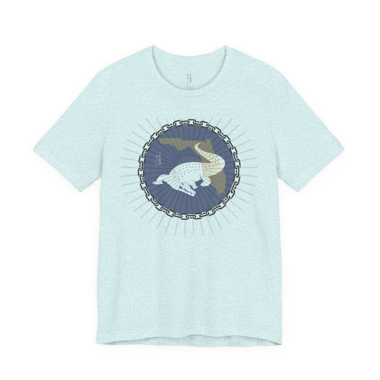 Gator T-shirt