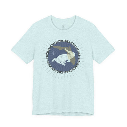 Gator T-shirt