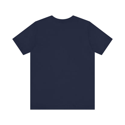 Minimalist EBN T-Shirt
