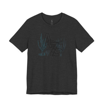 Arizona T-Shirt