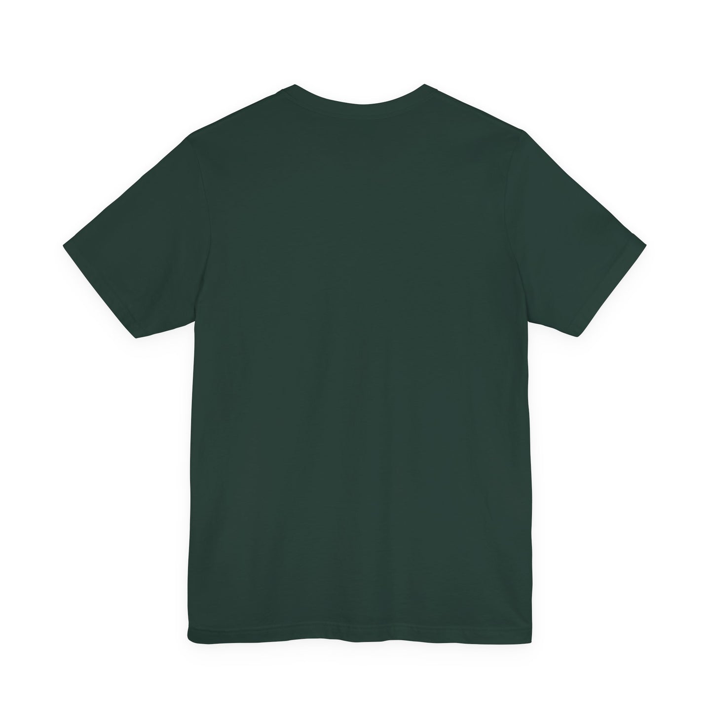 Minimalist Dark T-Shirt - K2 Design