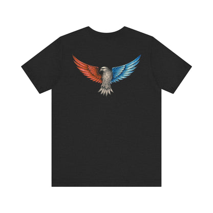 America T-Shirt