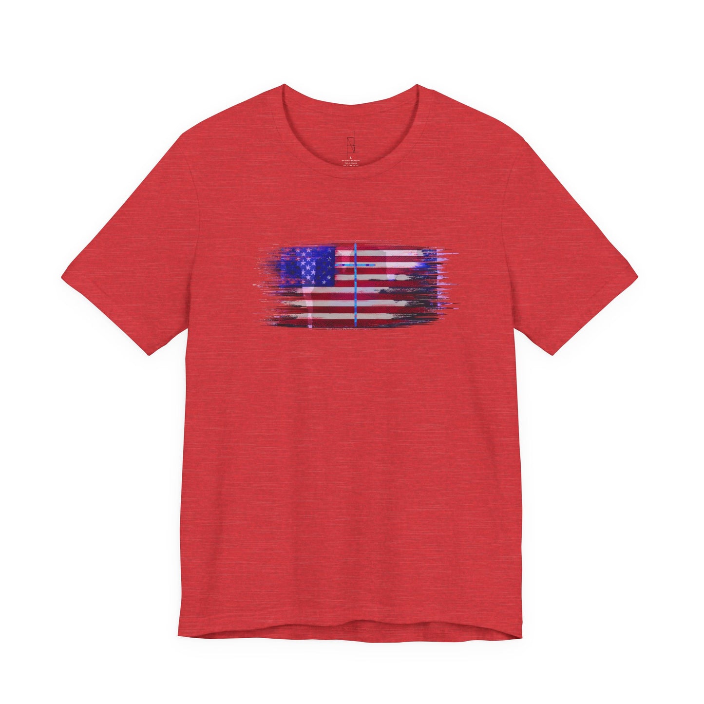 America T-Shirt