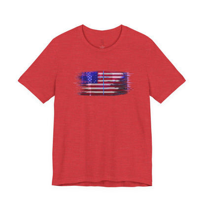 America T-Shirt