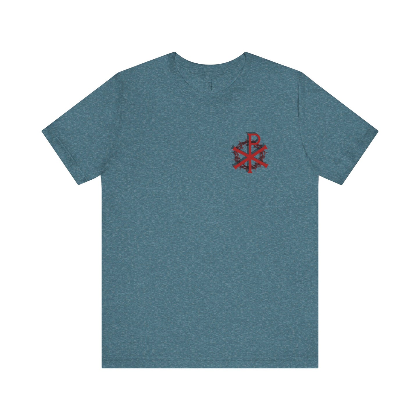 Chi Rho T-Shirt