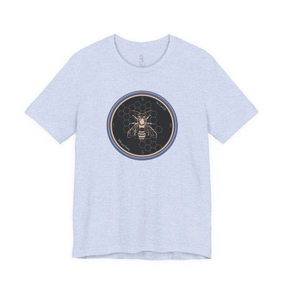 Land Of Milk And Honey T-Shirt