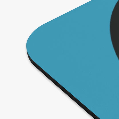 Arizona Jackalope Mouse Pad