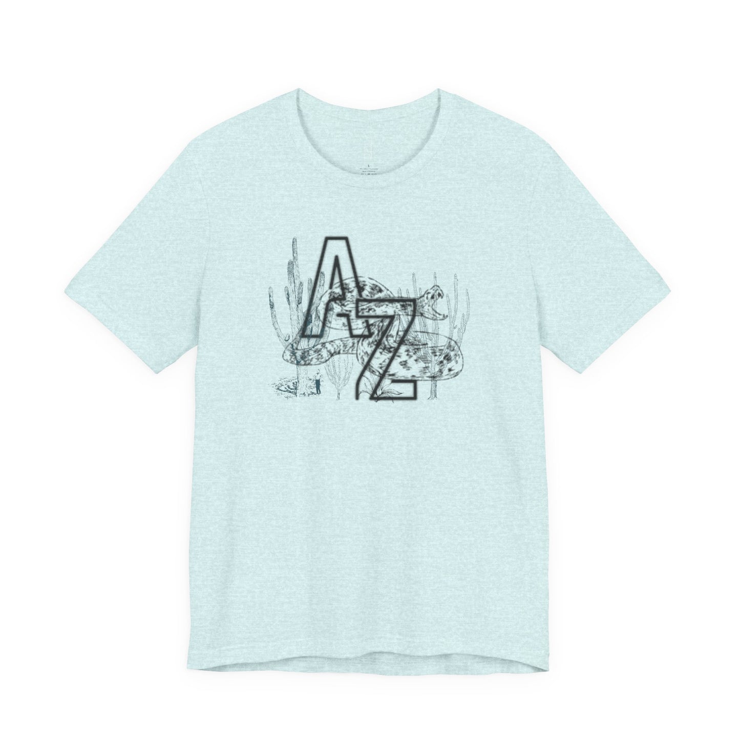 Arizona T-Shirt