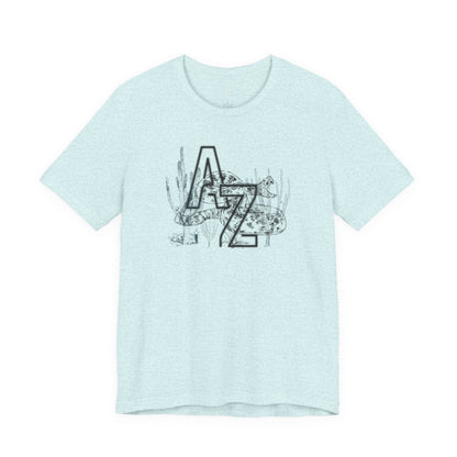 Arizona T-Shirt