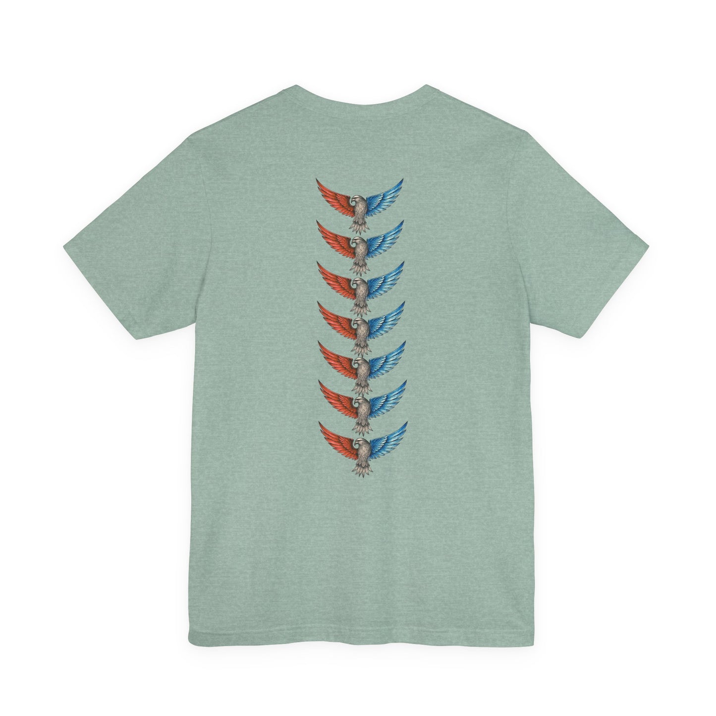 America T-Shirt