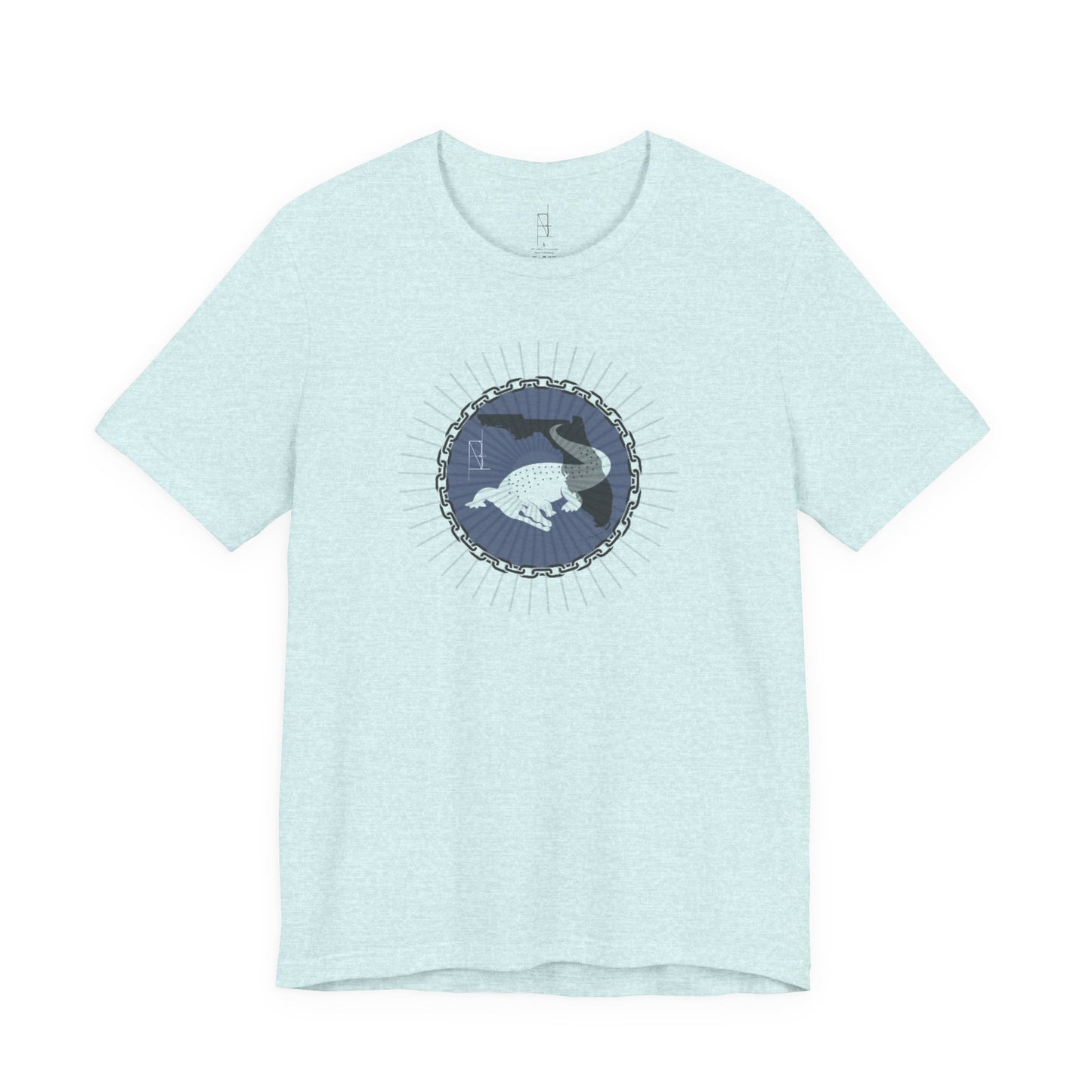 Gator T-shirt