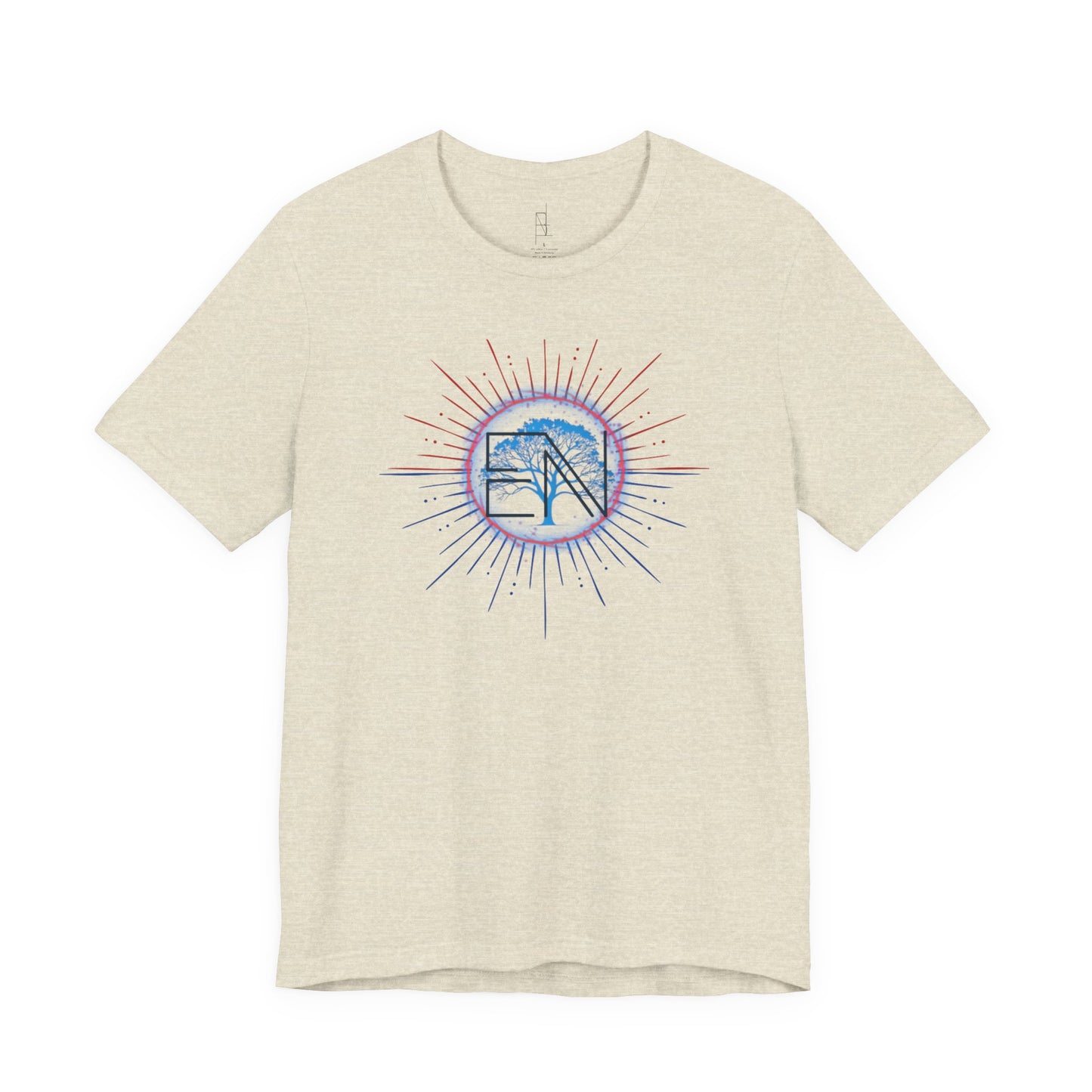 Life T-Shirt