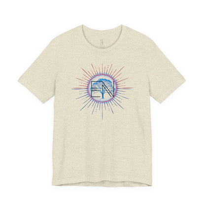 Life T-Shirt