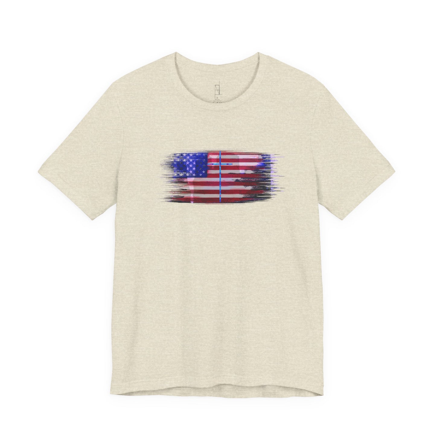 America T-Shirt
