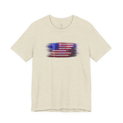 America T-Shirt