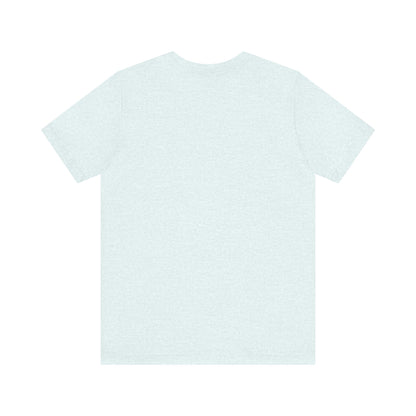 Minimalist Ness Trades Classic T-Shirt