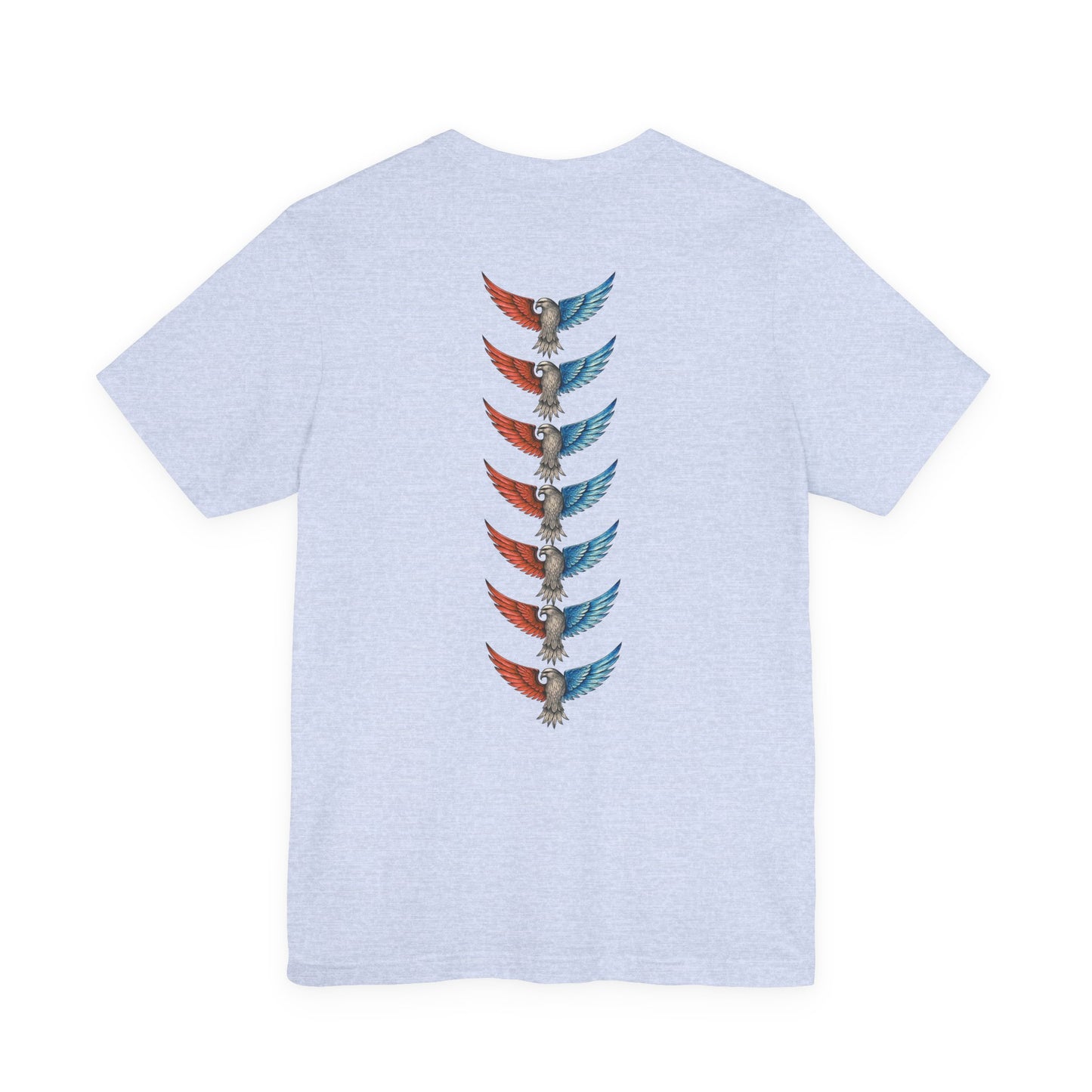 America T-Shirt