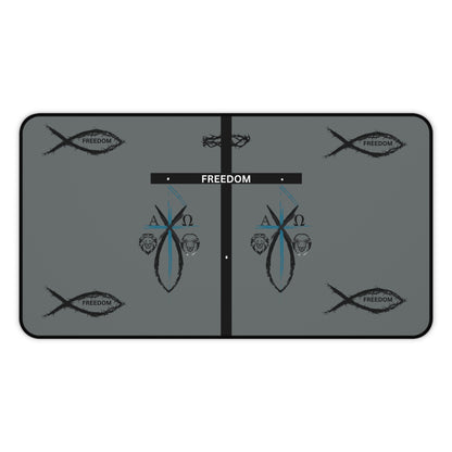 FREEDOM | Mouse Pad
