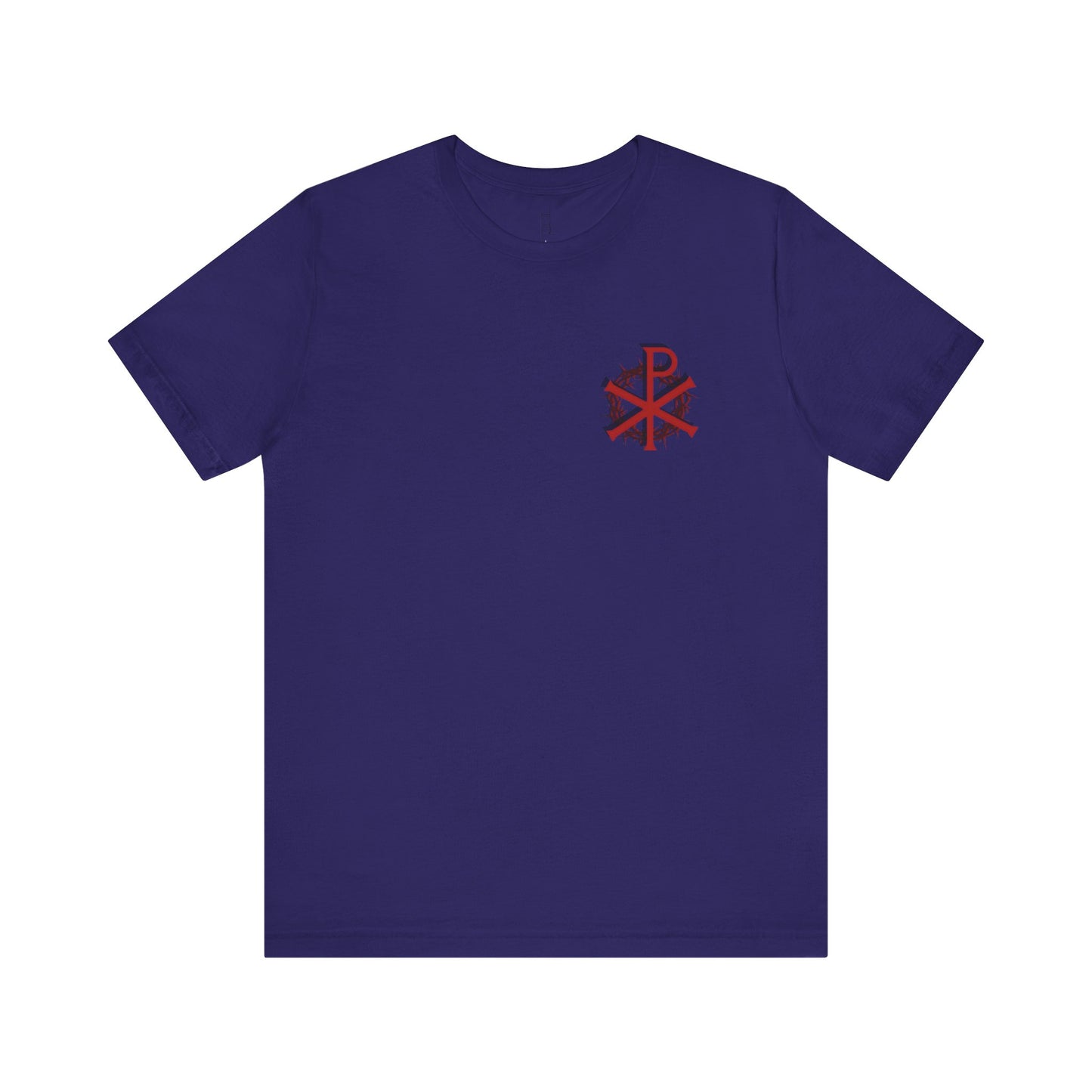 Chi Rho T-Shirt