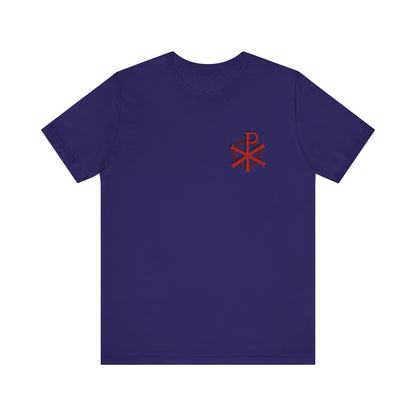Chi Rho T-Shirt