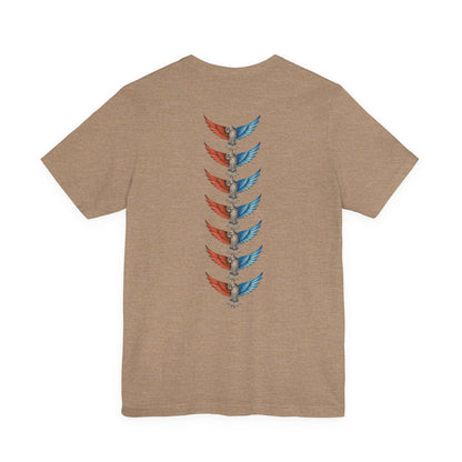 America T-Shirt