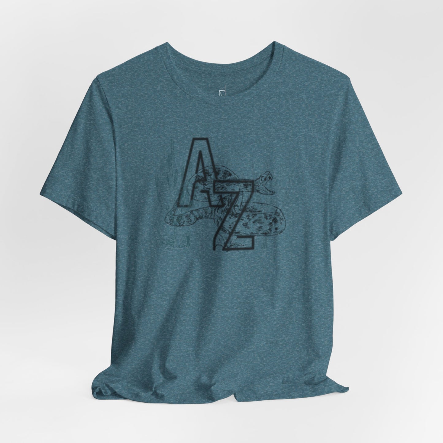 Arizona Snake T-Shirt