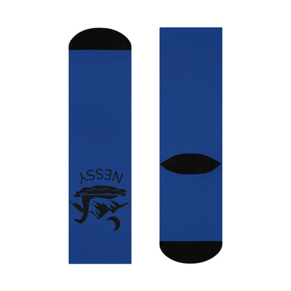 Nessy Socks