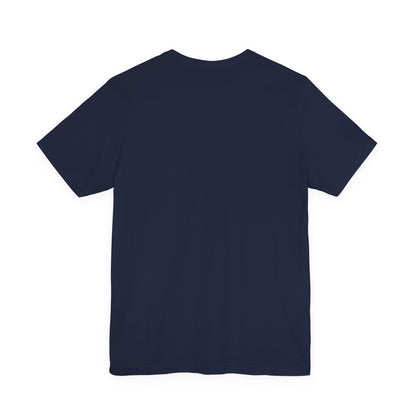 Minimalist EBN T-Shirt